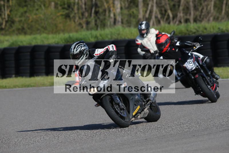 /Archiv-2023/10 21.04.2023 Discover the Bike ADR/Bike 1 gruen/ohne